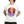 Load image into Gallery viewer, 249e03d9-9f39-44c8-b00b-4c0fe548cf7d
