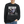 Load image into Gallery viewer, 24a513ec-b903-4aa3-b146-28fafdabdcbf
