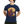 Load image into Gallery viewer, 24aa51d3-5c62-409c-b90a-1c6c0dcb6ce8
