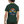 Load image into Gallery viewer, 24b44ab8-5266-4af4-9cbd-162314761766
