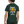 Load image into Gallery viewer, 24d17fea-33ff-467e-84cc-ddd960fbb5ca
