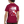 Load image into Gallery viewer, 2514e8de-7776-4928-993f-0fe45314c073
