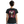 Load image into Gallery viewer, 25547e12-979b-414b-96f6-b74fcaaf59dc

