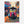 Load image into Gallery viewer, 255ccbb9-d30d-4b70-a6b2-b94dc115e84d
