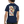 Load image into Gallery viewer, 256f5df3-4a07-4905-a446-35375296279d
