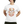 Load image into Gallery viewer, 2575d07f-97d0-42c0-b0e4-af8b9b45c462
