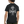 Load image into Gallery viewer, 257877cf-bc68-42ae-9ae8-ab593c5808b0
