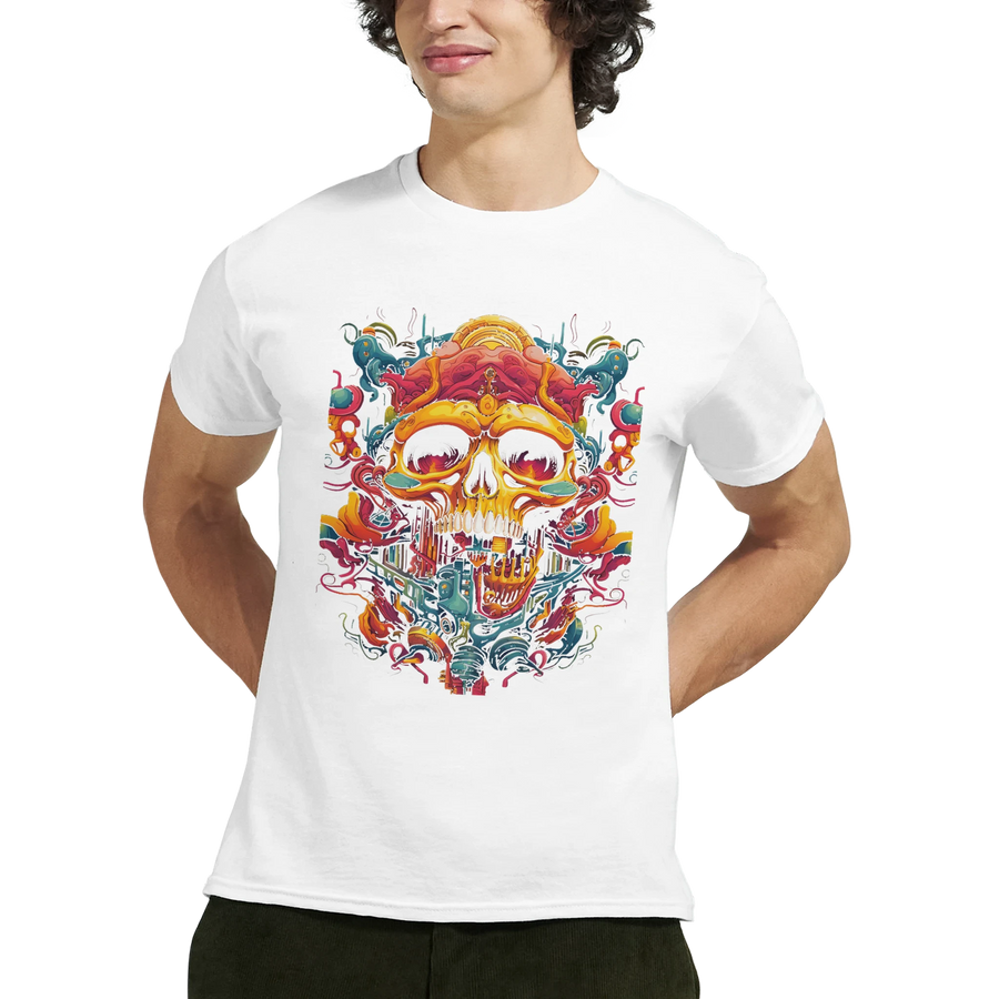 2579ae1e-0b5d-47f1-8ea4-3a743b019128