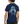 Load image into Gallery viewer, 25bc7157-c050-4ad6-9597-bd2291044e2b
