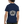 Load image into Gallery viewer, 25be686d-dcf8-41d2-b596-0c0023f0255c
