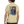 Load image into Gallery viewer, 25d9ecd5-3672-4719-8d6b-3f5e24f3f525
