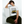 Load image into Gallery viewer, 25db2c08-a87b-468c-9e8c-2733eefb6c56
