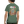Load image into Gallery viewer, 25fae746-177e-442a-b474-936d20b0e73c
