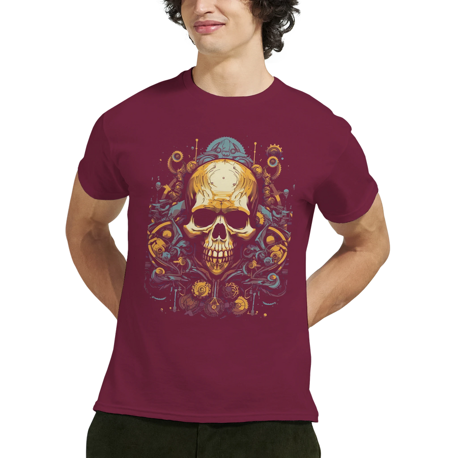 2604b350-1cff-4fd9-bd59-678d30e4ab33