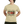 Load image into Gallery viewer, 2606c116-5c24-4a7d-bf26-b0a88edde4c1
