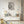 Load image into Gallery viewer, 26184698-7706-4011-8565-a2504af65c8e
