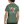 Load image into Gallery viewer, 262b41e0-1b7c-4d6c-899b-fb2e81ac76ef
