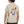 Load image into Gallery viewer, 26388a6d-8682-47c7-8da9-93699791712f
