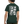 Load image into Gallery viewer, 266ea516-2c0b-489a-a1ae-0ccf9e0ea8d8
