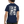 Load image into Gallery viewer, 266f5fe6-4302-46a5-bf04-f6c76e7511c4
