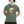 Load image into Gallery viewer, 2670e16c-7ea1-46af-a38e-34063eec2ca2
