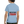 Load image into Gallery viewer, 268422bb-b298-499e-bef8-414eff6270d7
