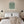 Load image into Gallery viewer, 268cce91-b21e-413e-bcc0-4b3548c1c75c
