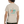 Load image into Gallery viewer, 26adf2d3-4a81-4d43-bd55-9d418d25b860
