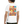 Load image into Gallery viewer, 26b7dd1e-2aa7-486d-9040-af4e32585aab
