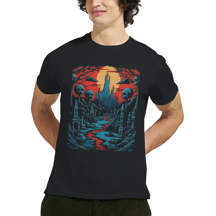 26bfecd7-ceed-4ed0-bd29-a6f9df835a51