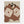Load image into Gallery viewer, 26de6213-c5e3-4627-99ab-5bc18b555b99

