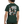 Load image into Gallery viewer, 26e524ff-8d45-46b7-ad61-ad34d049c224
