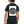 Load image into Gallery viewer, 26fcddd2-b320-4617-af36-45eaee286571
