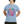 Load image into Gallery viewer, 26fe6b6d-b830-4063-8cbb-097b2ff56f83
