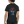 Load image into Gallery viewer, 271cfcd8-4f3b-4f79-a3fe-79a266355ecf
