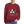 Load image into Gallery viewer, 272f655e-3f4f-4b11-bf97-5a03688bfc97
