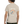 Load image into Gallery viewer, 275c868f-e0bd-49bb-8179-47c109cb15d4
