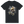 Load image into Gallery viewer, 276ae3e1-d0da-4a01-9d71-0a988db57272

