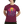 Load image into Gallery viewer, 276b89d2-f94c-4e82-9dc9-4f3d946cb28c
