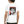 Load image into Gallery viewer, 2774c9d0-d773-4eb9-926b-f67088530d9e
