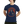 Load image into Gallery viewer, 27784cee-4ff8-467b-ab28-e1c99c0331ff
