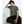 Load image into Gallery viewer, 2785cc63-45fa-46a8-885d-ea3f25a6f0b2
