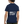 Load image into Gallery viewer, 279b153b-eeca-4849-b00b-50fb808e7bbf
