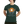 Load image into Gallery viewer, 279de02e-b97d-4319-87ed-cd82ab6a0d63
