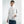 Load image into Gallery viewer, 27a3af37-9058-4244-bea5-ee255499c5a2
