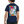 Load image into Gallery viewer, 27b7517b-64ea-4320-94b1-c36e917d1f9c
