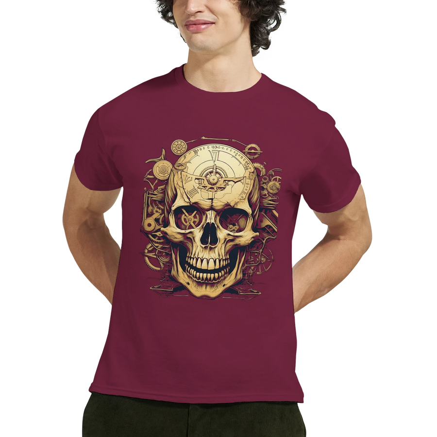 27b76de6-b187-41b4-a52e-7949c8b9b532