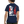 Load image into Gallery viewer, 27bebf5c-4e96-4d07-b2ac-ff16839ea6f4
