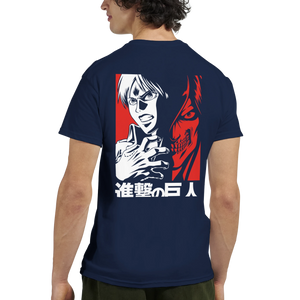 27bebf5c-4e96-4d07-b2ac-ff16839ea6f4