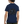 Load image into Gallery viewer, 27c6d436-d354-4d48-b274-8d7b2a7f15ec
